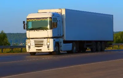 Konya ile Çamardı Arası Öğrenci Eşyası Taşıma